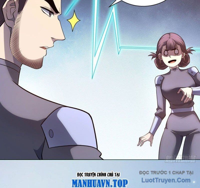 Bệnh Viện Chư Thần Của Ta - Chapter 52 - Page 74