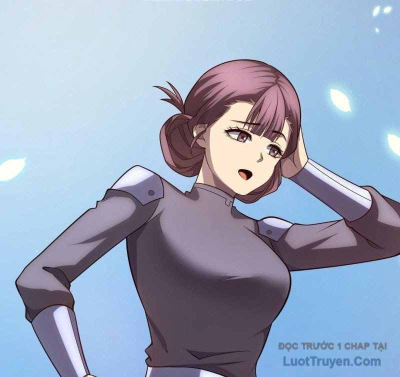 Bệnh Viện Chư Thần Của Ta - Chapter 52 - Page 75