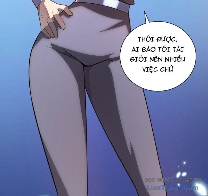 Bệnh Viện Chư Thần Của Ta - Chapter 52 - Page 76