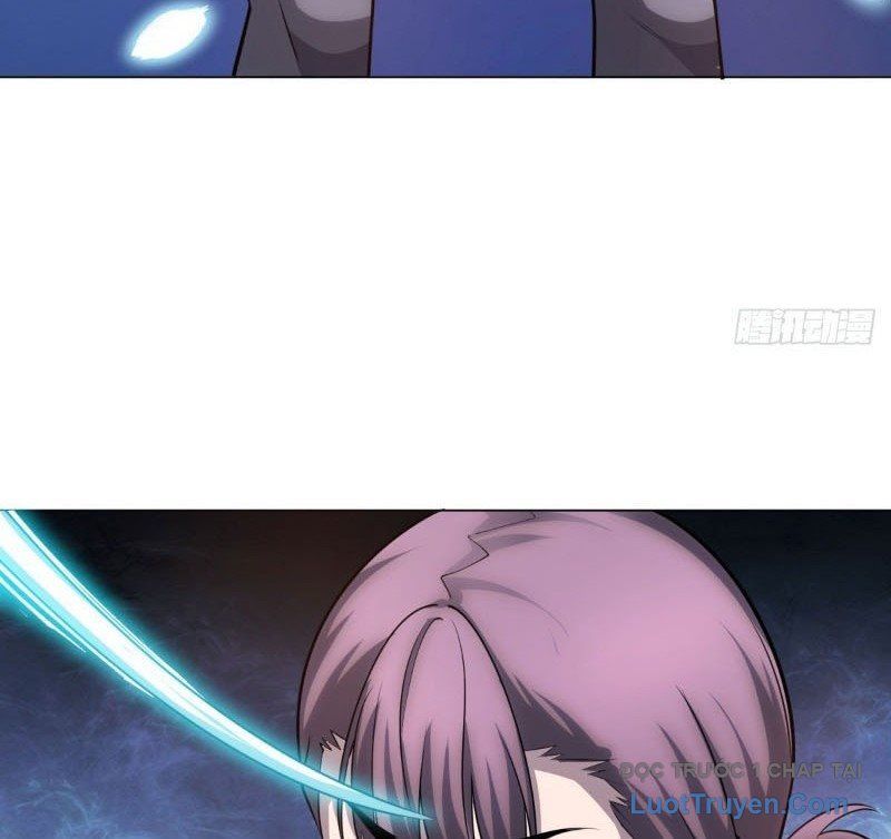 Bệnh Viện Chư Thần Của Ta - Chapter 52 - Page 77