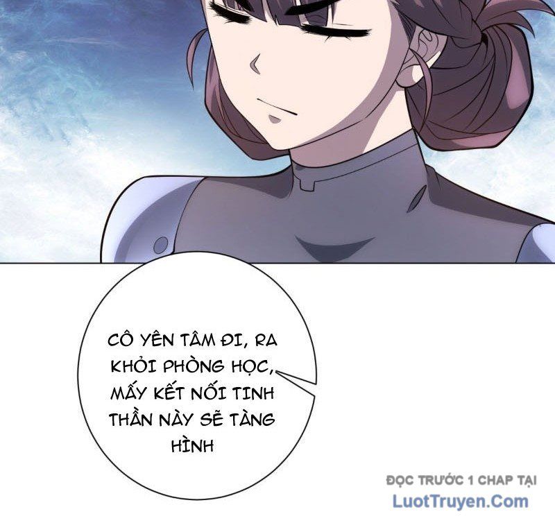 Bệnh Viện Chư Thần Của Ta - Chapter 52 - Page 78