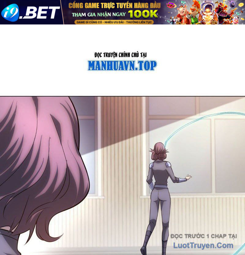 Bệnh Viện Chư Thần Của Ta - Chapter 52 - Page 79