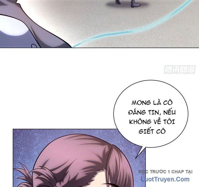 Bệnh Viện Chư Thần Của Ta - Chapter 52 - Page 80