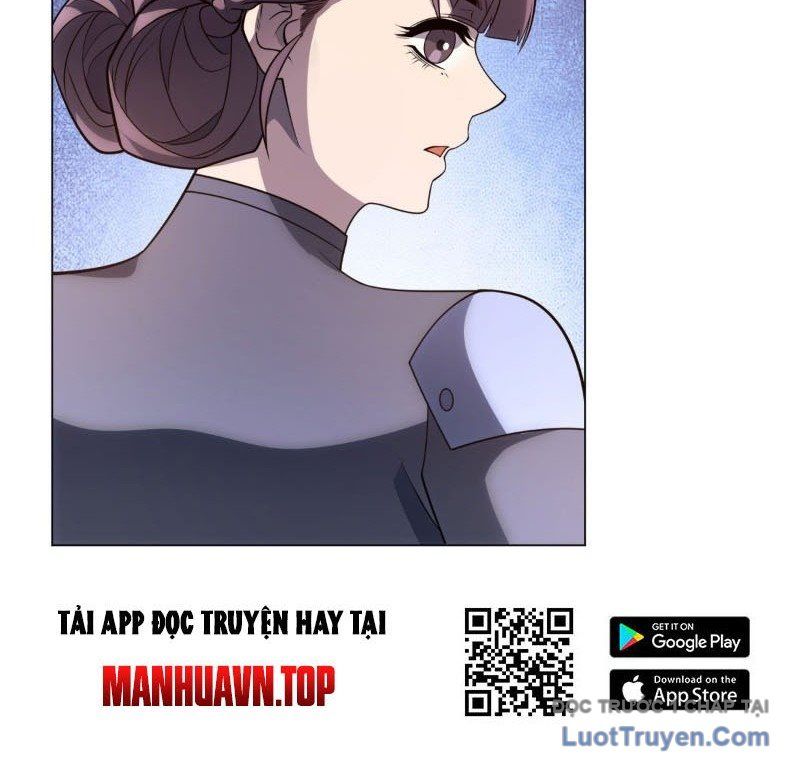 Bệnh Viện Chư Thần Của Ta - Chapter 52 - Page 81