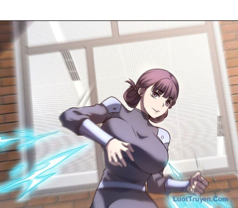 Bệnh Viện Chư Thần Của Ta - Chapter 52 - Page 82