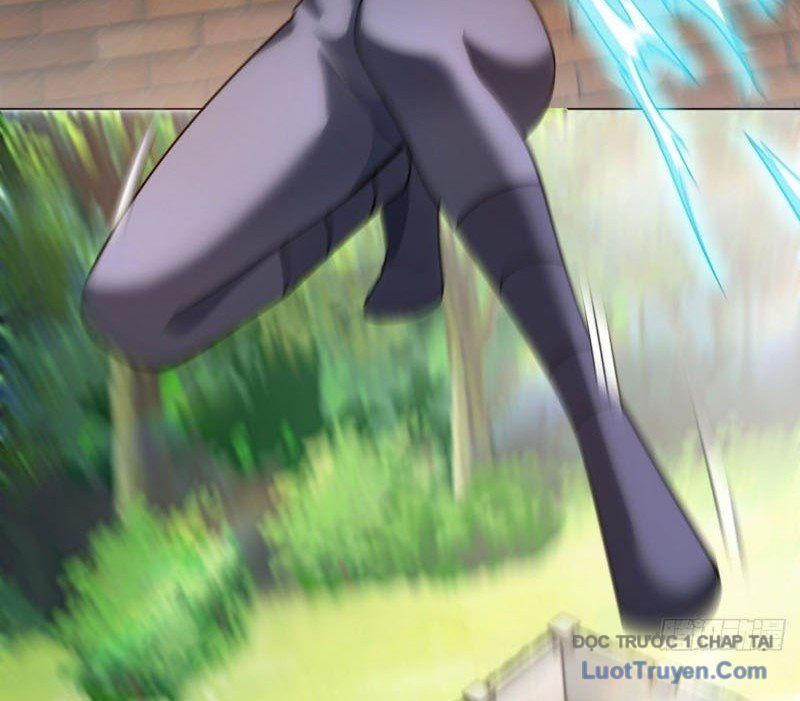 Bệnh Viện Chư Thần Của Ta - Chapter 52 - Page 83