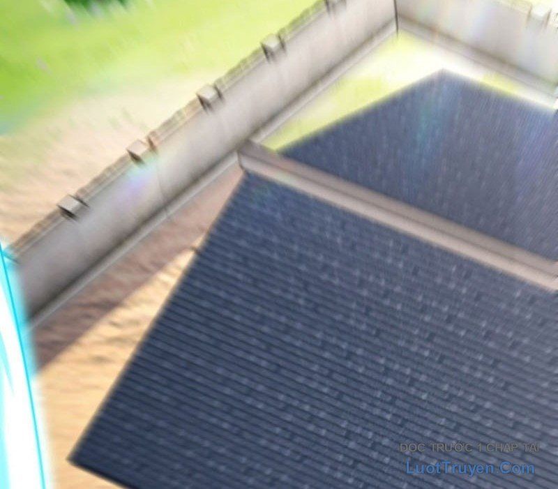 Bệnh Viện Chư Thần Của Ta - Chapter 52 - Page 84