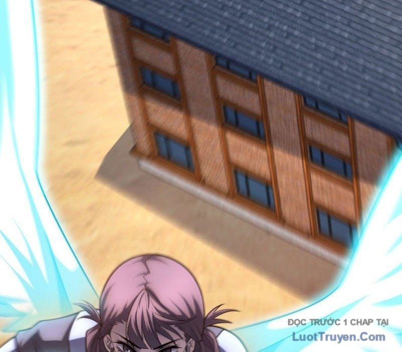 Bệnh Viện Chư Thần Của Ta - Chapter 52 - Page 85