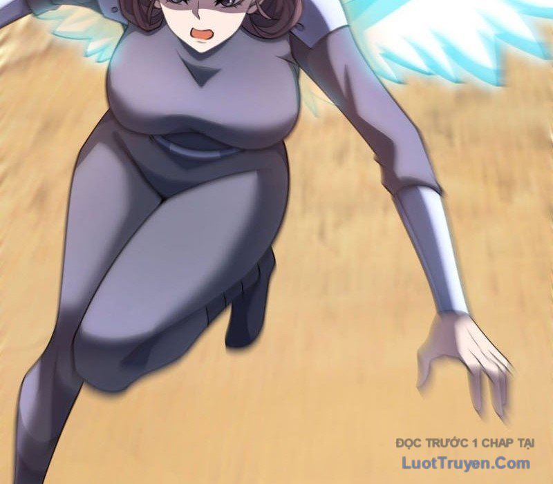 Bệnh Viện Chư Thần Của Ta - Chapter 52 - Page 86