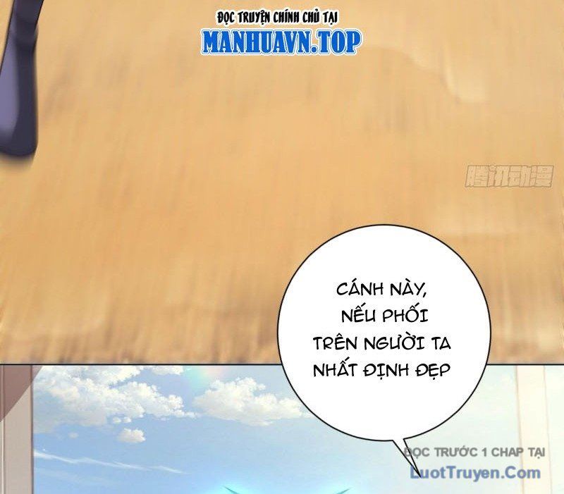 Bệnh Viện Chư Thần Của Ta - Chapter 52 - Page 87