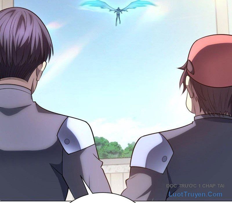 Bệnh Viện Chư Thần Của Ta - Chapter 52 - Page 88