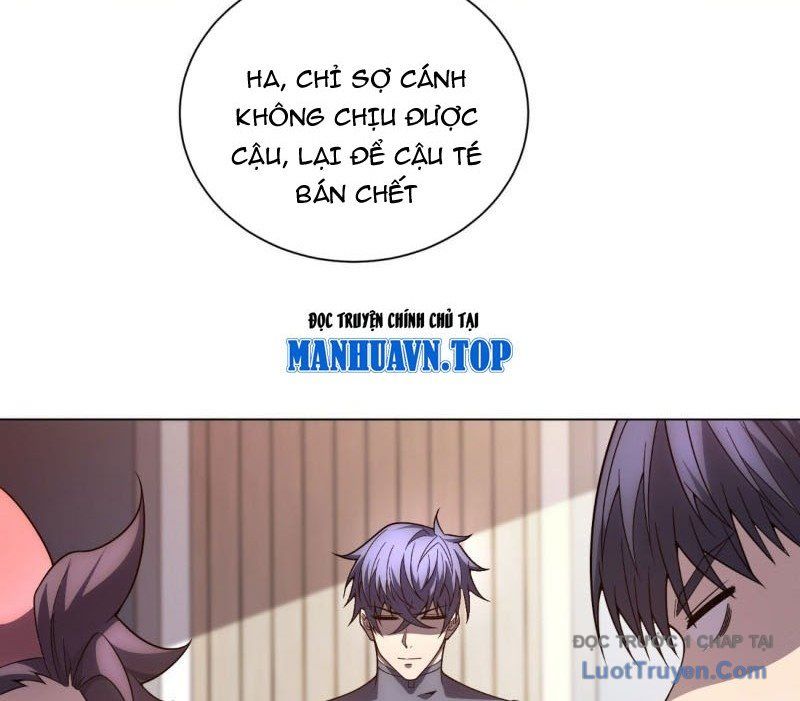 Bệnh Viện Chư Thần Của Ta - Chapter 52 - Page 89