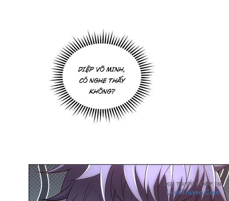 Bệnh Viện Chư Thần Của Ta - Chapter 52 - Page 91