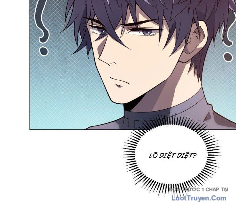 Bệnh Viện Chư Thần Của Ta - Chapter 52 - Page 92