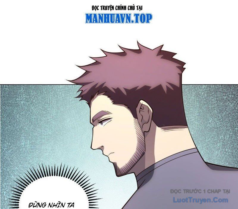 Bệnh Viện Chư Thần Của Ta - Chapter 52 - Page 93