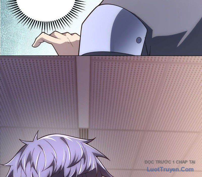 Bệnh Viện Chư Thần Của Ta - Chapter 52 - Page 94