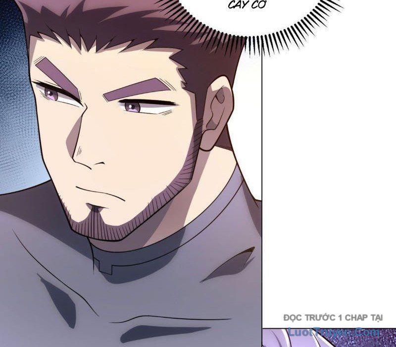 Bệnh Viện Chư Thần Của Ta - Chapter 52 - Page 97