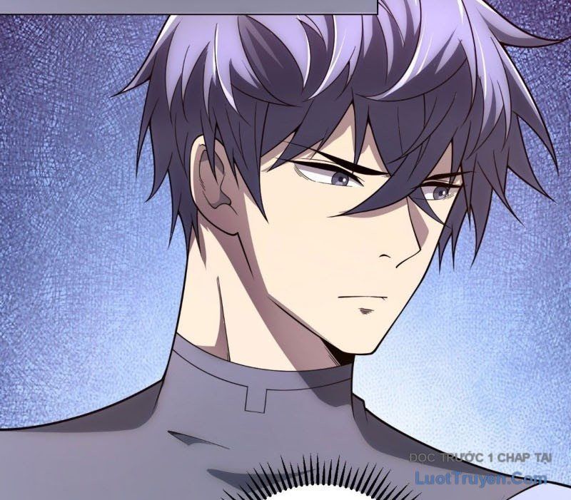 Bệnh Viện Chư Thần Của Ta - Chapter 52 - Page 98