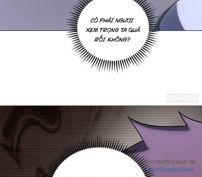 Bệnh Viện Chư Thần Của Ta - Chapter 52 - Page 99