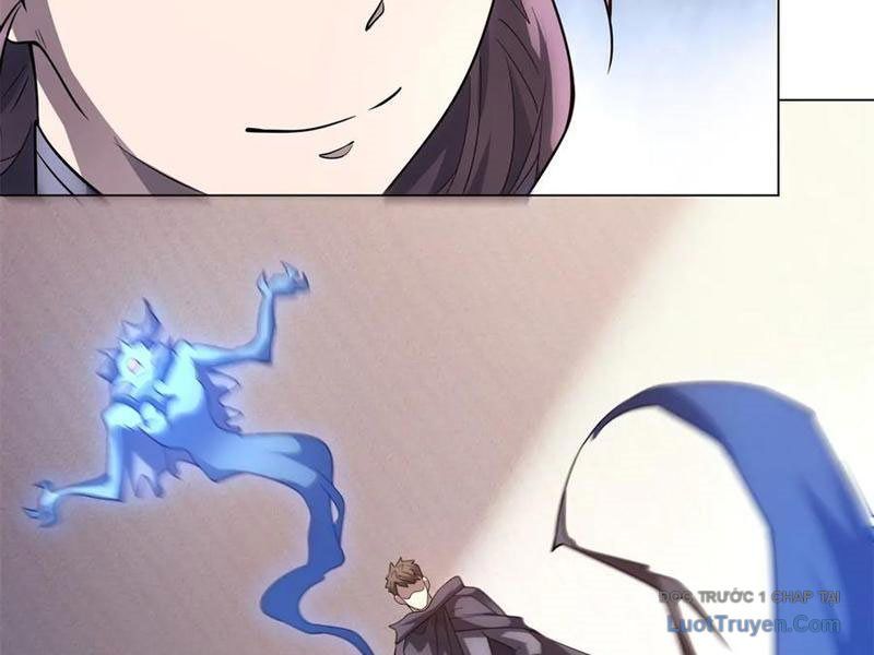 Bệnh Viện Chư Thần Của Ta - Chapter 53 - Page 100