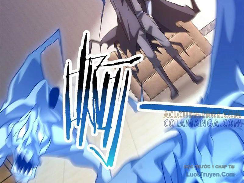 Bệnh Viện Chư Thần Của Ta - Chapter 53 - Page 101