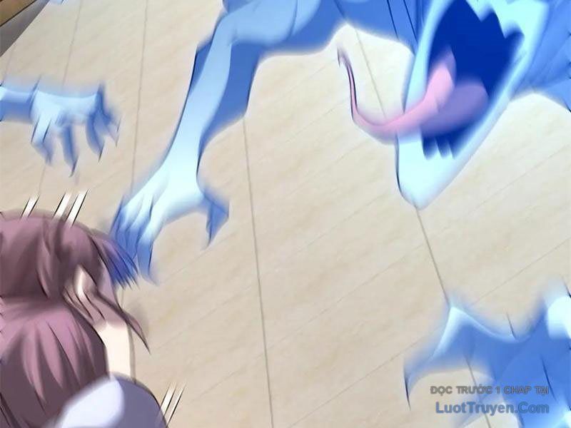 Bệnh Viện Chư Thần Của Ta - Chapter 53 - Page 102