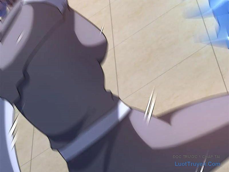 Bệnh Viện Chư Thần Của Ta - Chapter 53 - Page 103