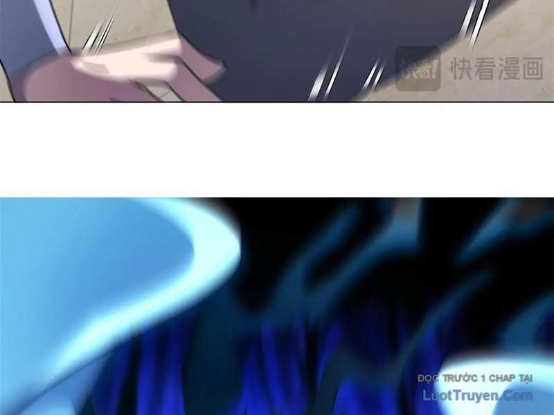 Bệnh Viện Chư Thần Của Ta - Chapter 53 - Page 104