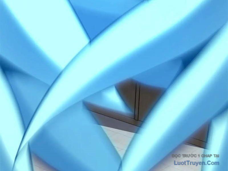 Bệnh Viện Chư Thần Của Ta - Chapter 53 - Page 107