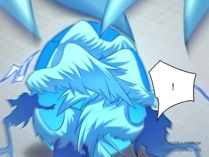 Bệnh Viện Chư Thần Của Ta - Chapter 53 - Page 108