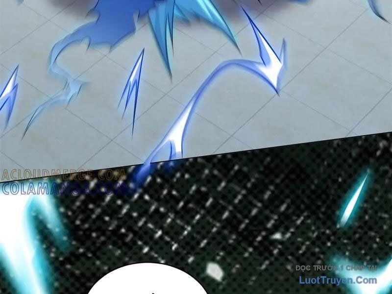 Bệnh Viện Chư Thần Của Ta - Chapter 53 - Page 109