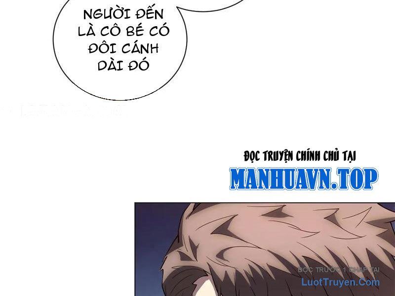 Bệnh Viện Chư Thần Của Ta - Chapter 53 - Page 11