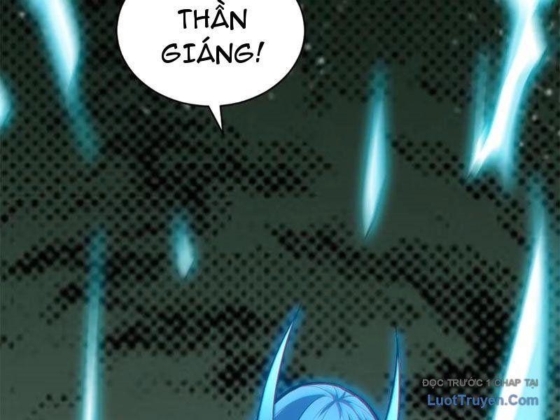 Bệnh Viện Chư Thần Của Ta - Chapter 53 - Page 110