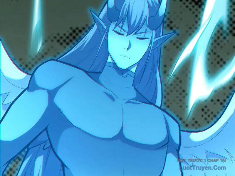 Bệnh Viện Chư Thần Của Ta - Chapter 53 - Page 111