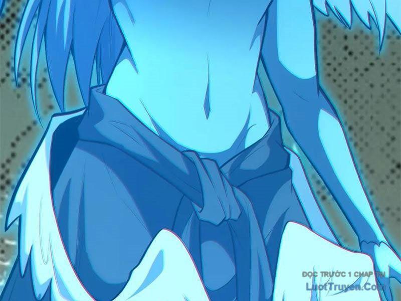 Bệnh Viện Chư Thần Của Ta - Chapter 53 - Page 112