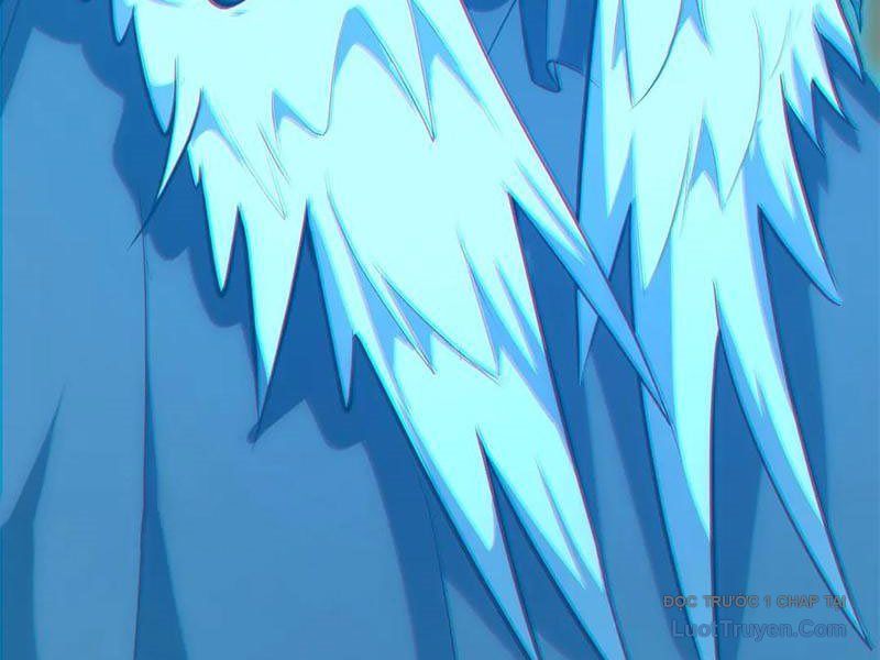 Bệnh Viện Chư Thần Của Ta - Chapter 53 - Page 113