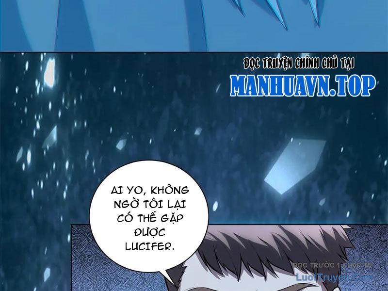 Bệnh Viện Chư Thần Của Ta - Chapter 53 - Page 114