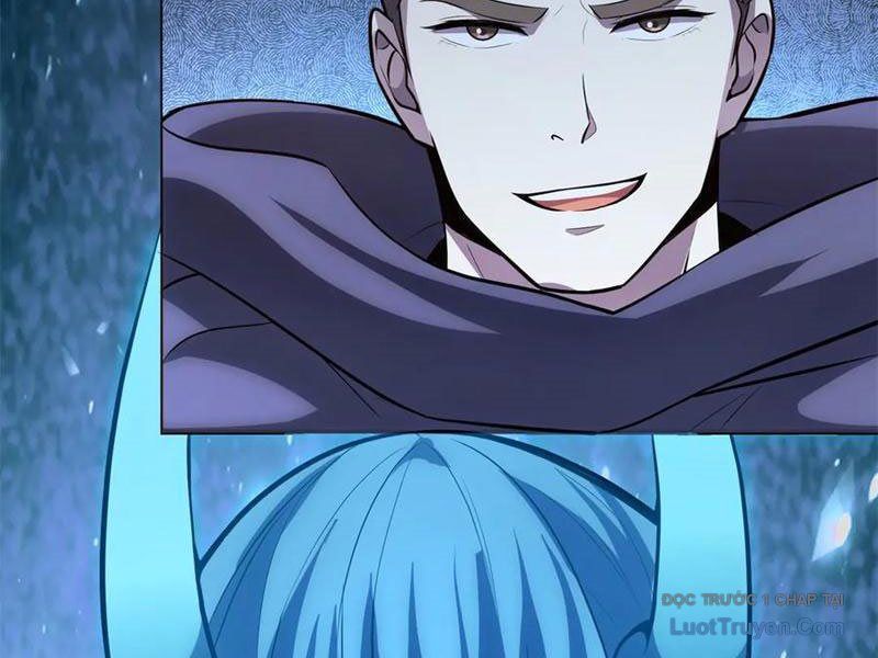 Bệnh Viện Chư Thần Của Ta - Chapter 53 - Page 115