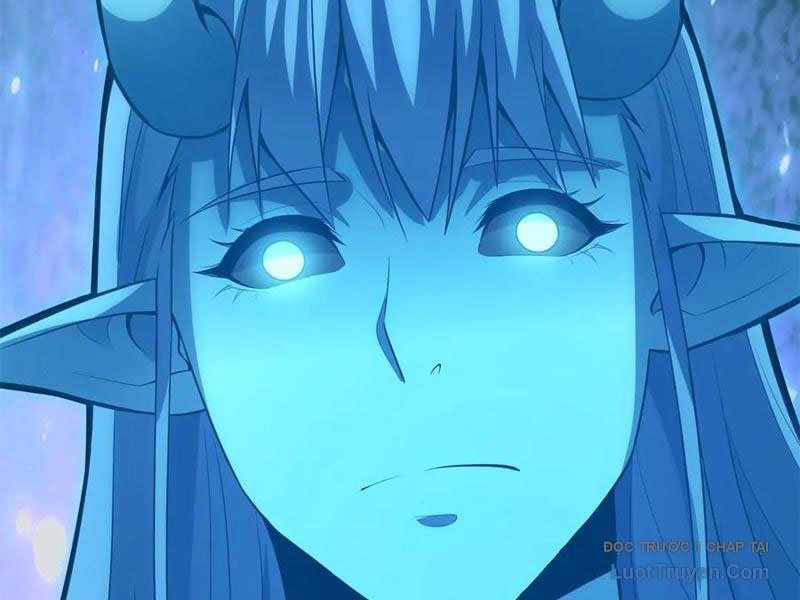 Bệnh Viện Chư Thần Của Ta - Chapter 53 - Page 116