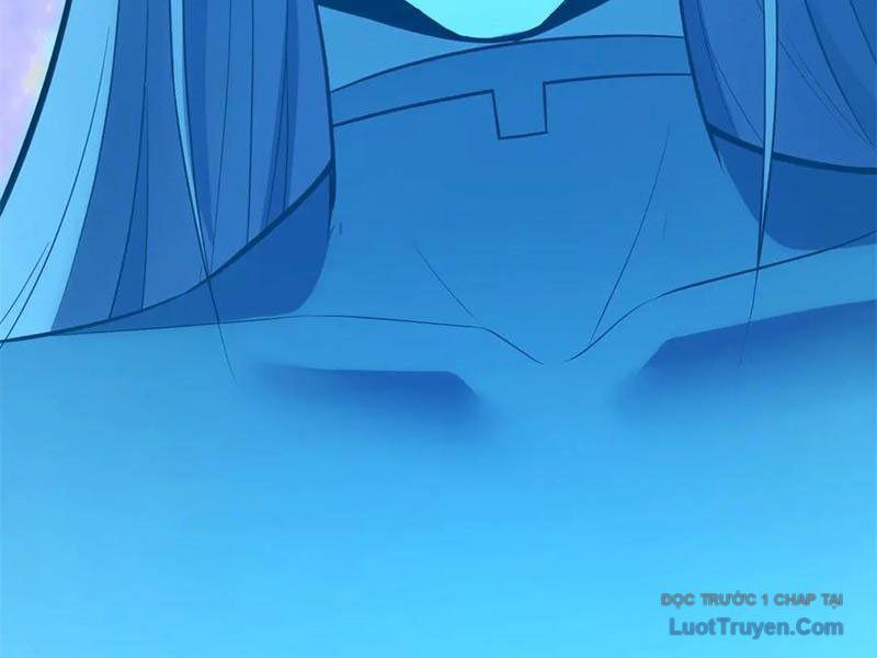 Bệnh Viện Chư Thần Của Ta - Chapter 53 - Page 117