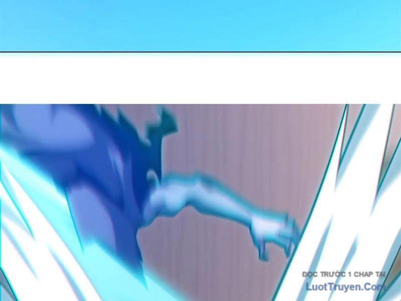 Bệnh Viện Chư Thần Của Ta - Chapter 53 - Page 118