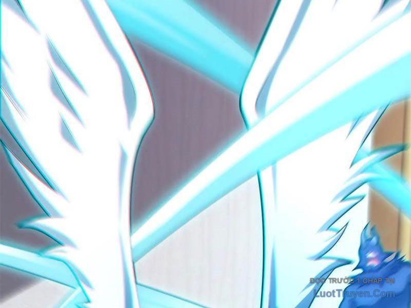 Bệnh Viện Chư Thần Của Ta - Chapter 53 - Page 119