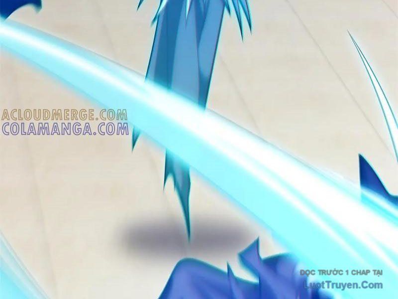 Bệnh Viện Chư Thần Của Ta - Chapter 53 - Page 121