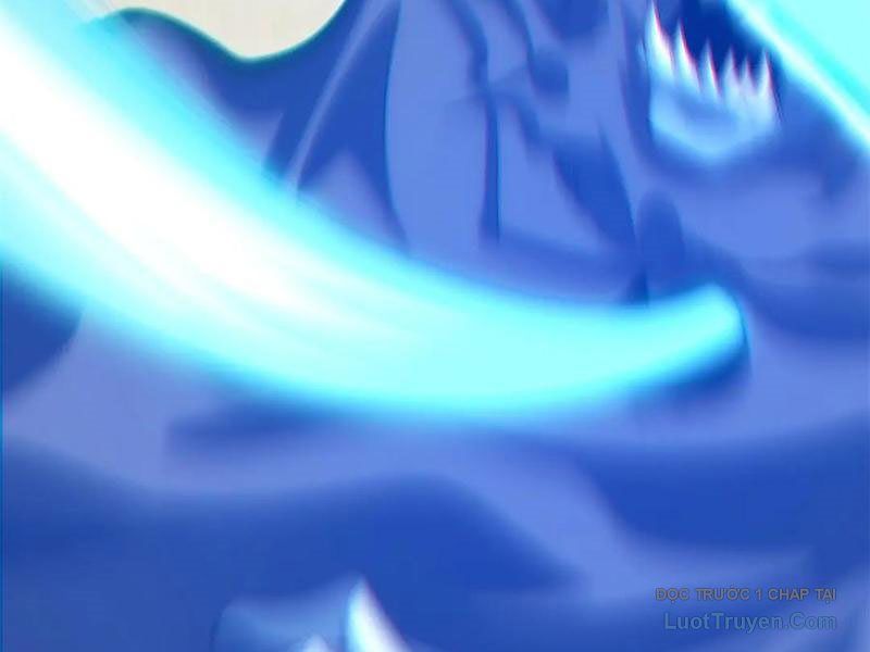 Bệnh Viện Chư Thần Của Ta - Chapter 53 - Page 122