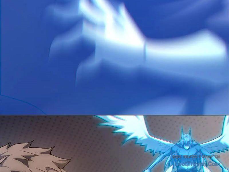 Bệnh Viện Chư Thần Của Ta - Chapter 53 - Page 123