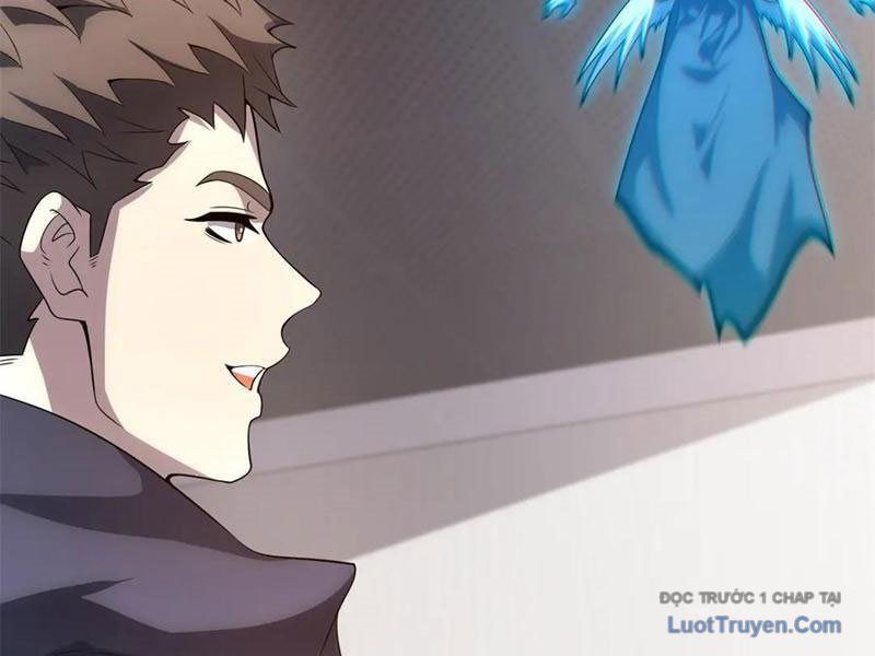 Bệnh Viện Chư Thần Của Ta - Chapter 53 - Page 124