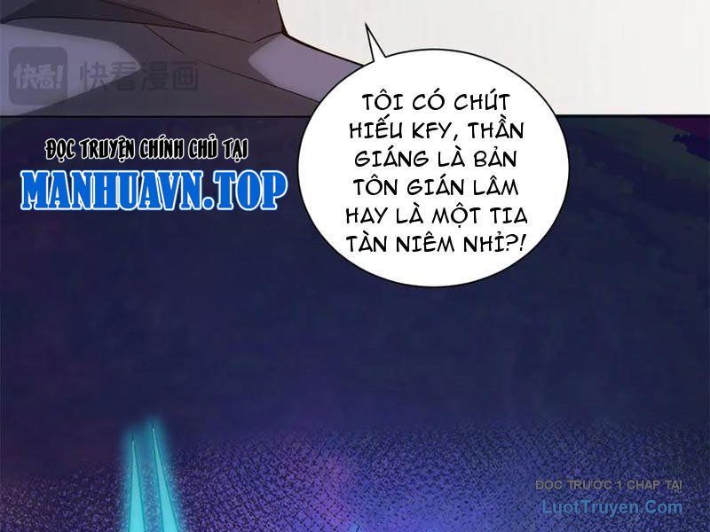 Bệnh Viện Chư Thần Của Ta - Chapter 53 - Page 125