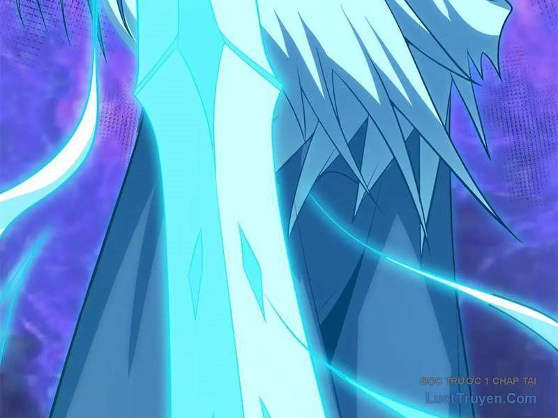 Bệnh Viện Chư Thần Của Ta - Chapter 53 - Page 128