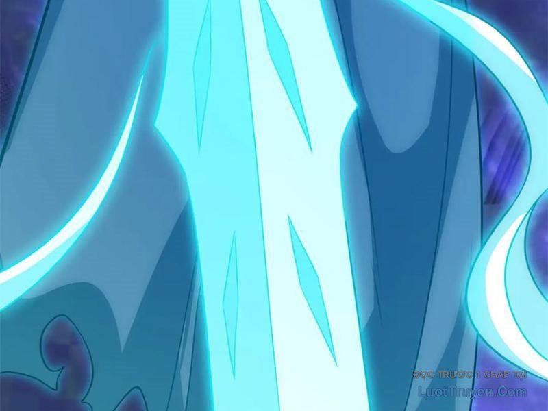 Bệnh Viện Chư Thần Của Ta - Chapter 53 - Page 129