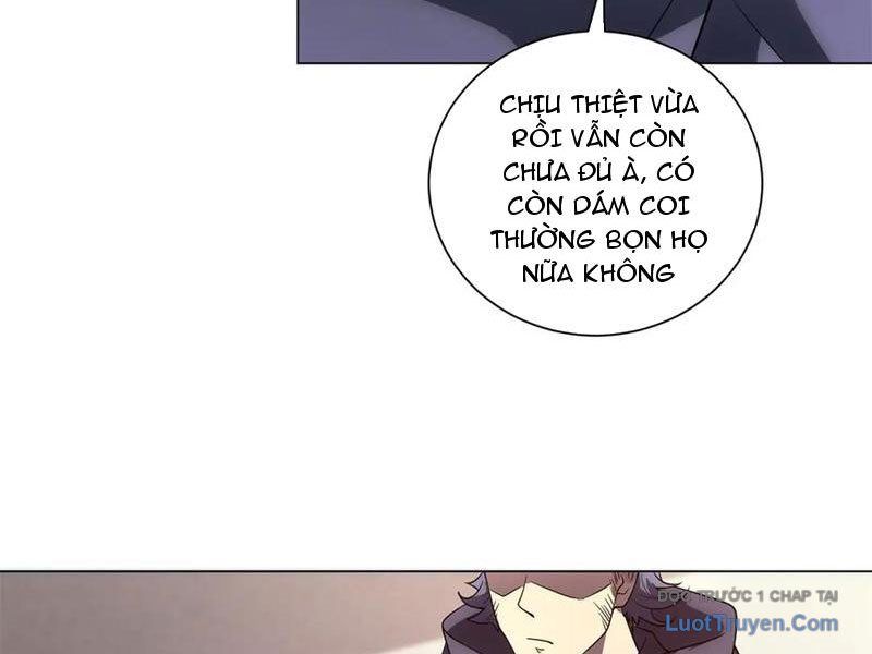 Bệnh Viện Chư Thần Của Ta - Chapter 53 - Page 13